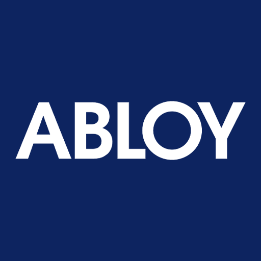 Abloy AME
