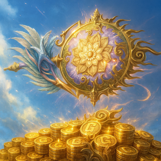 Finnair sadan euron pannut