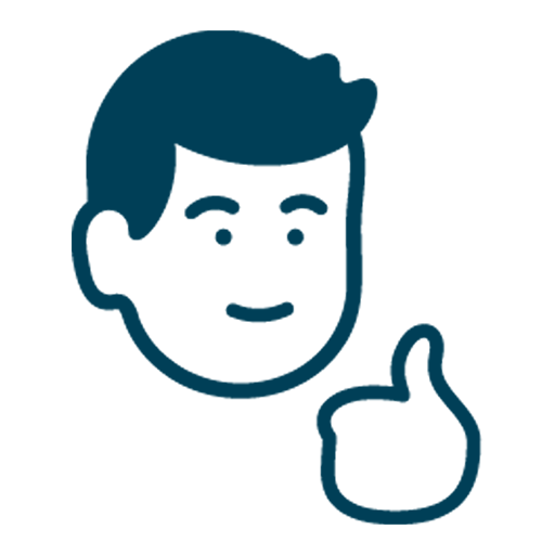 Frendy Project Lifecycle