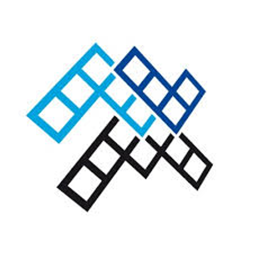 ALM Partners Vesaesat