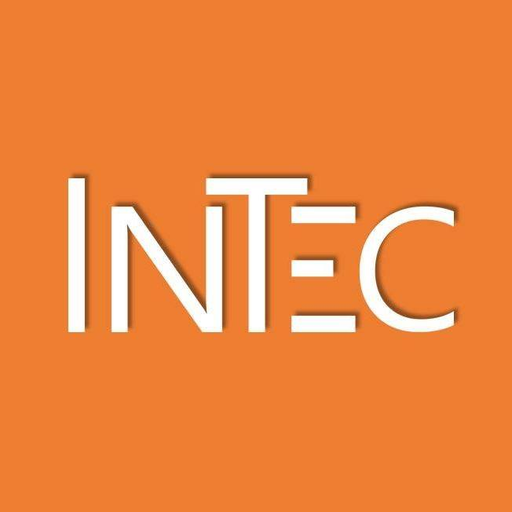 INTEC