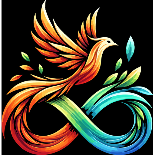 Rebooted Solutions Duo