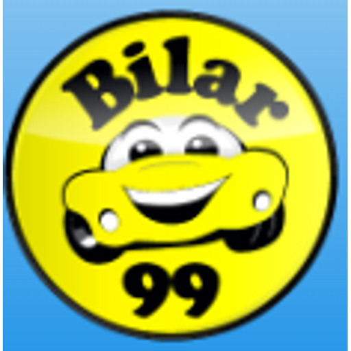 Bilar99