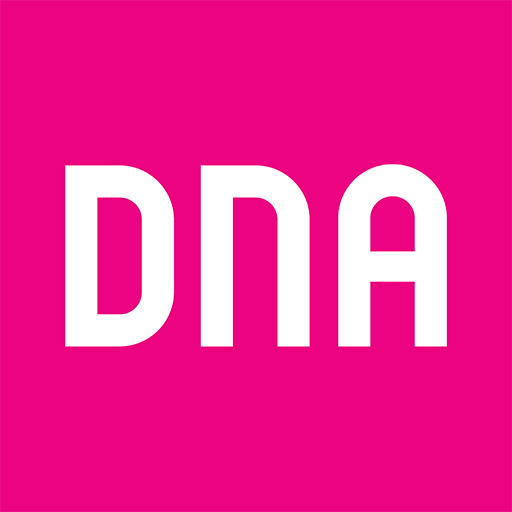 DNA Denars