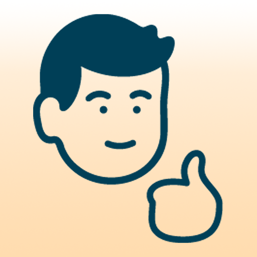 Frendy Project Lifecycle