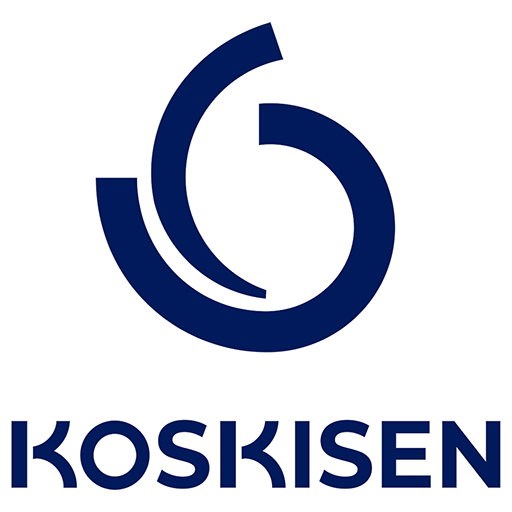 Koskisen
