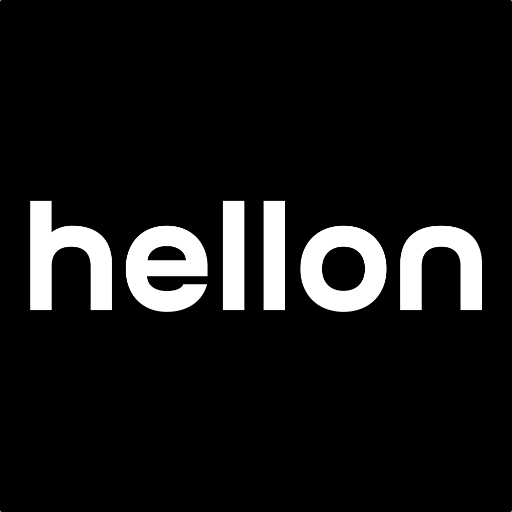 Hellon Iloiset Vesselit