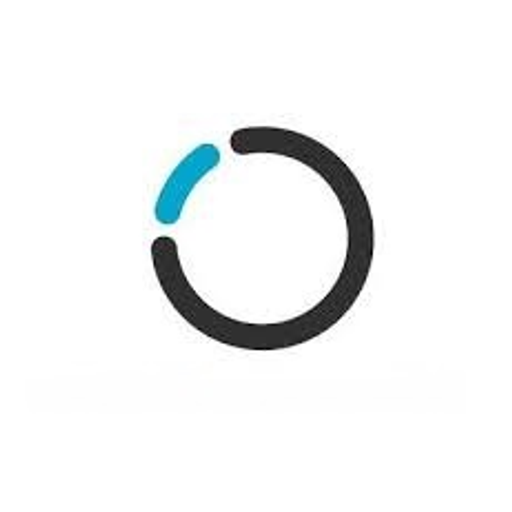 Ortofix Pohjallispojat