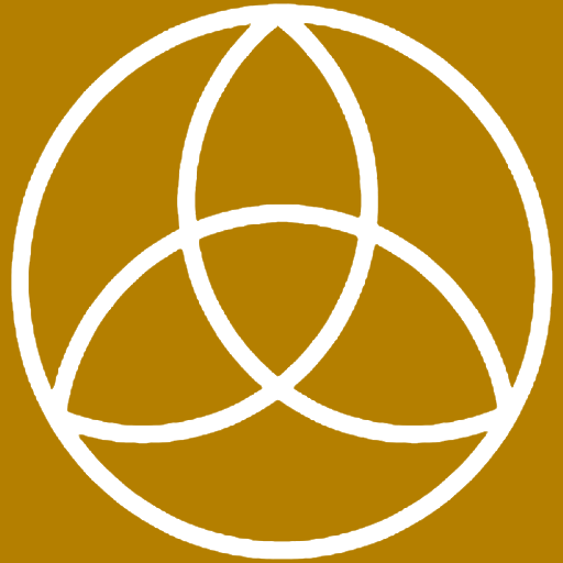 Oikeusministeriö Ravage