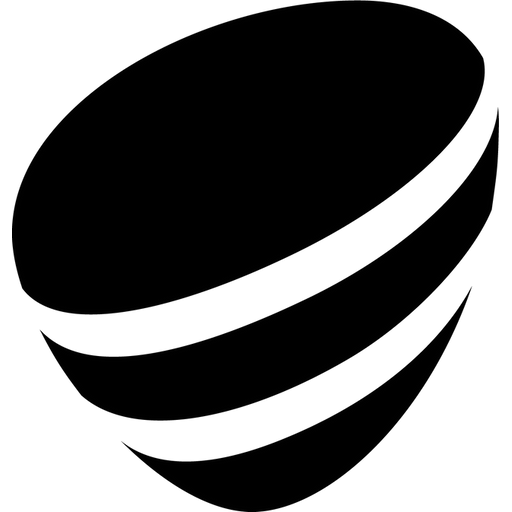 Telia lentäjä ja poika