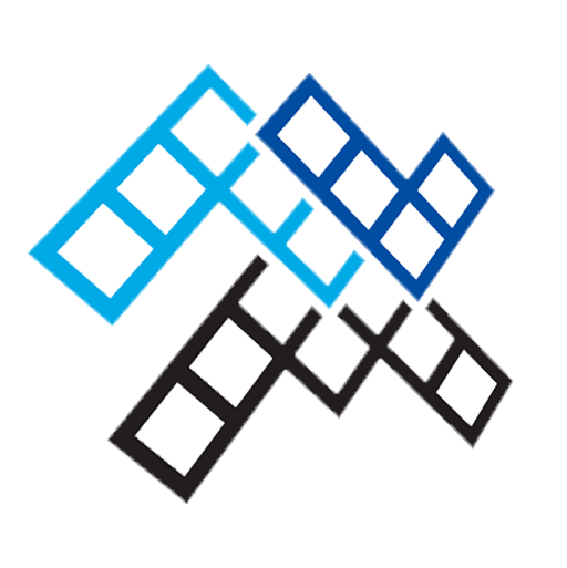 ALM Partners Vesaesat