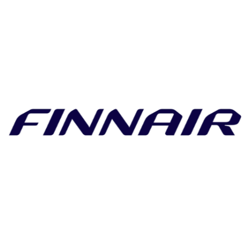 Finnair Porschen Torjujat