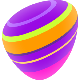 Telian Jätkät Hiillostaa