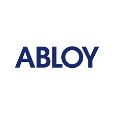 Abloy BANKAI