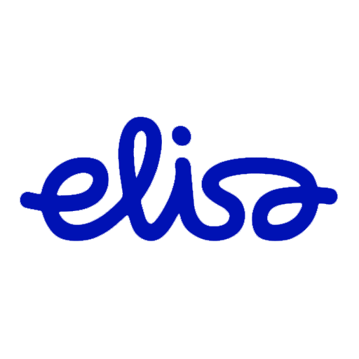 Elisa Originals