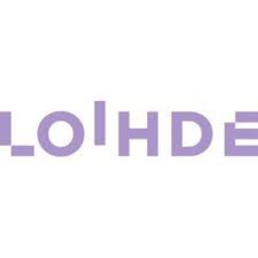 Loihde Trust