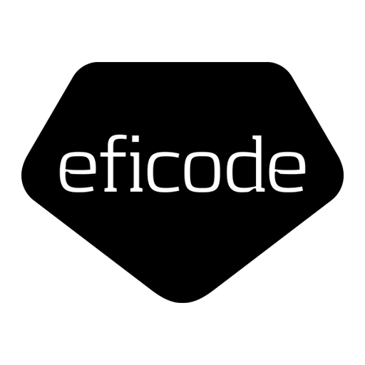 Eficode Beards