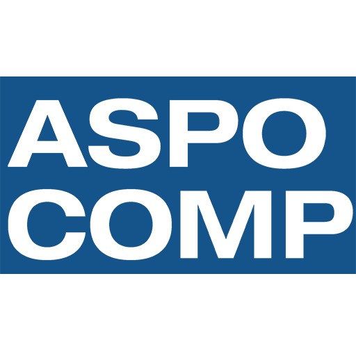 Aspocomp Official