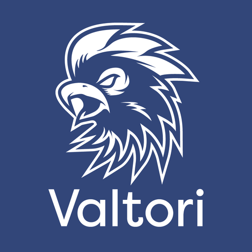 Valtori Southend