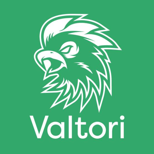 Valtori NG