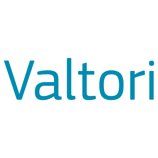 Valtori 2