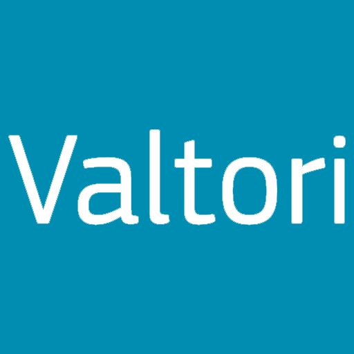 Valtori Duo 1