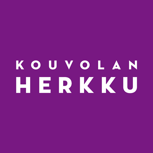 Kouvolan Herkku