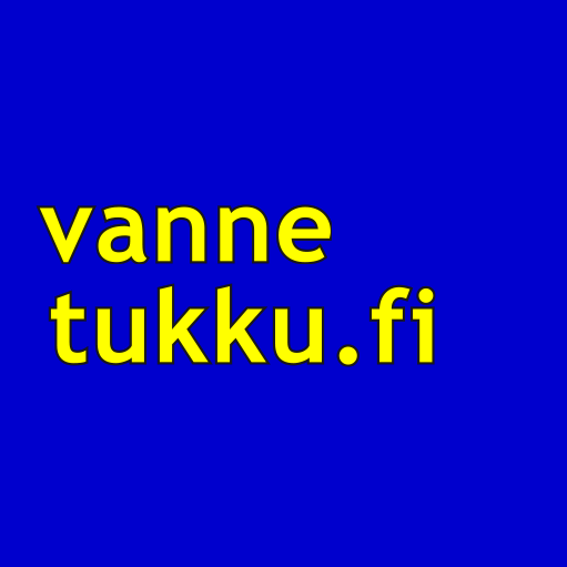 Vannetukkufi