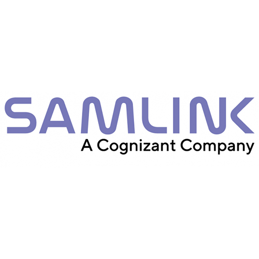 Samlink