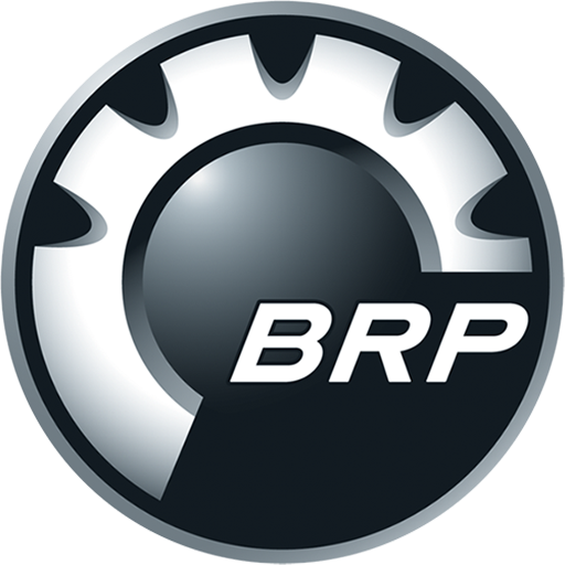 BRP