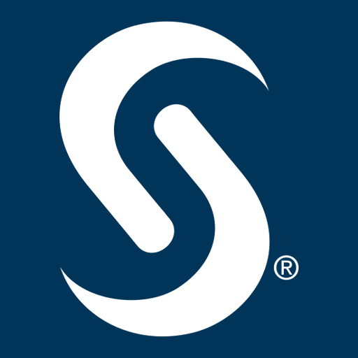 SAS Institute Oy