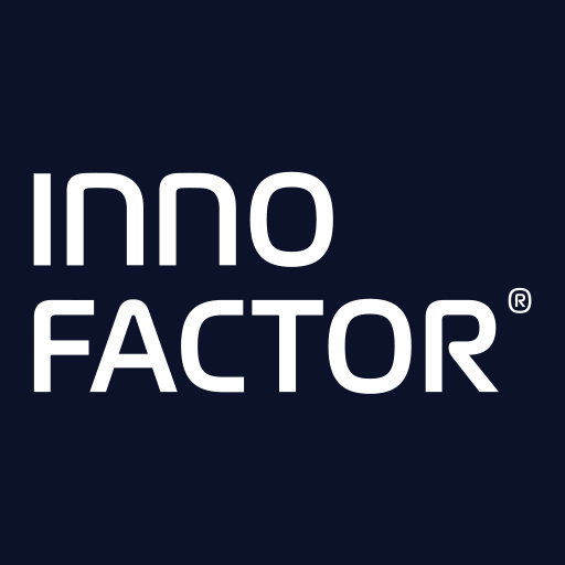 Innofactor Duo 2