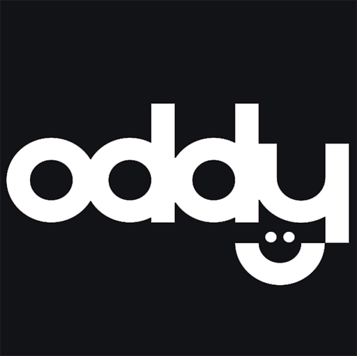 Oddy Duo