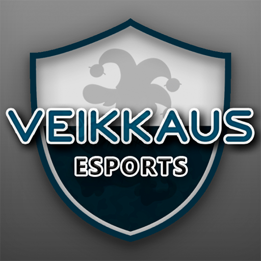 Veikkaus eSports