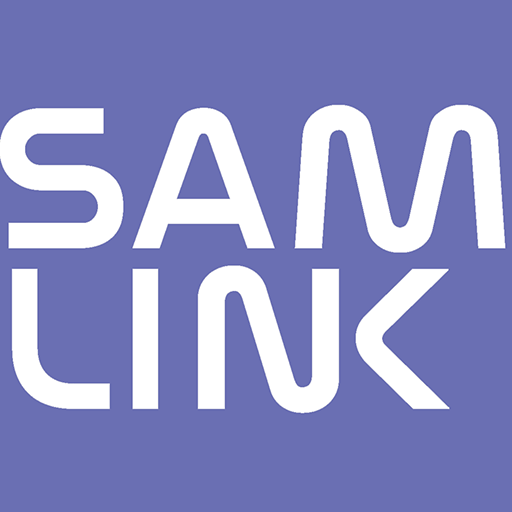 Samlink