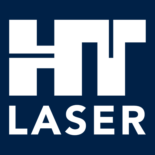 HT Laser Oy DUO 1