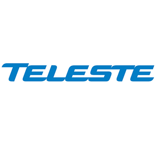 Telesteduo