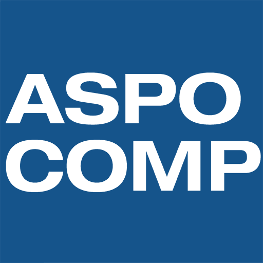 Aspocomp mgr