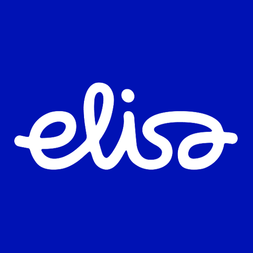 Elisa Socialists