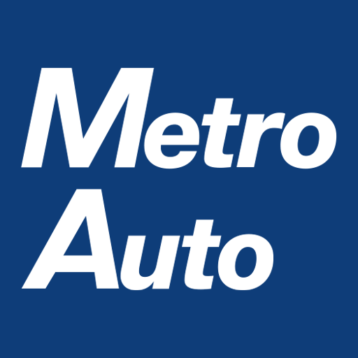 MetroAuto