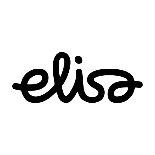 Elisa #2 Feed to win