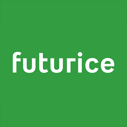 Futurice