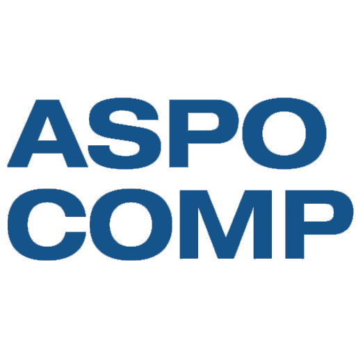 Aspocomp Official