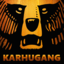 KarhuGang