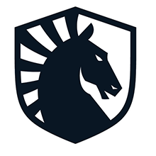 Team Liquid