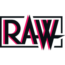 RAW