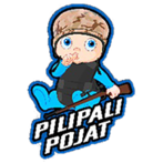 Pilipali Pojat