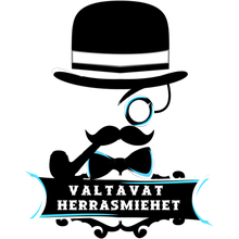 Valtavat Herrat