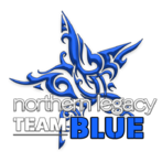 Northern Legacy