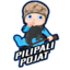 Pilipali Pojat II